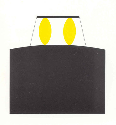 1981_1990\1984.0193.jpg; 1984.0193; ;